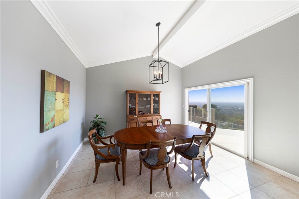 11141 Limetree Drive