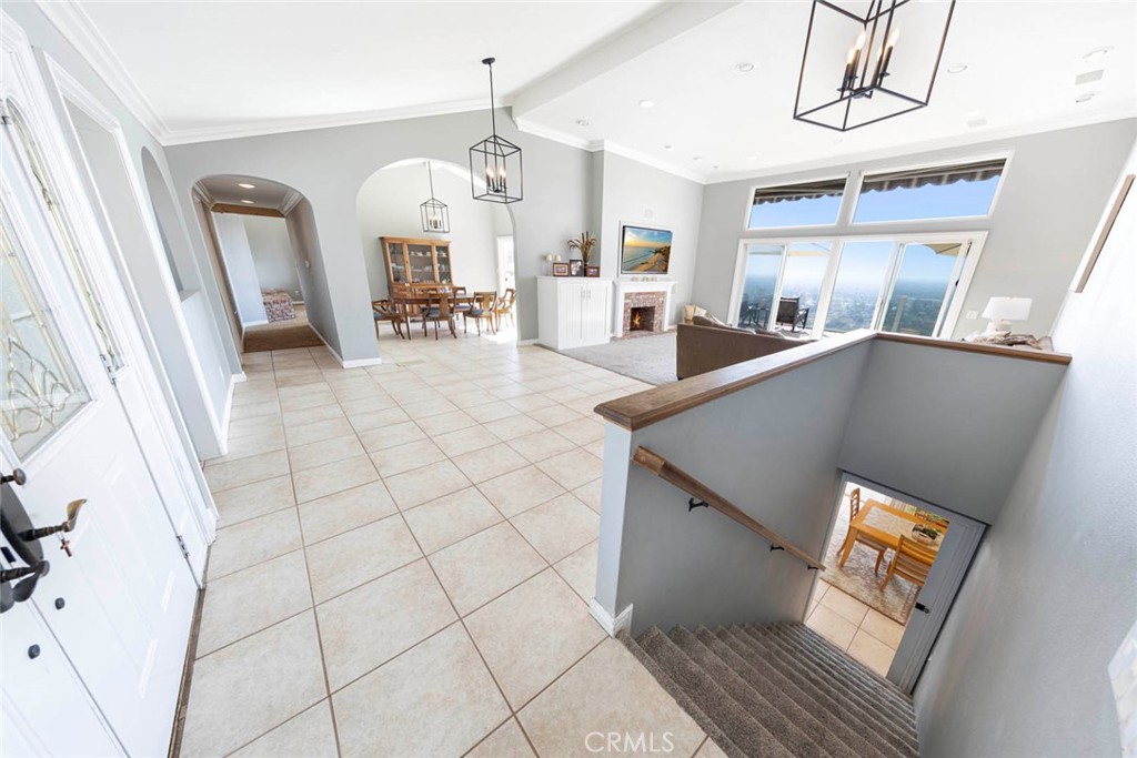 11141 Limetree Drive