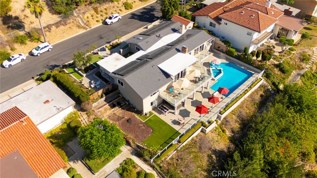 11141 Limetree Drive