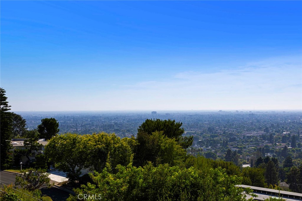 11141 Limetree Drive