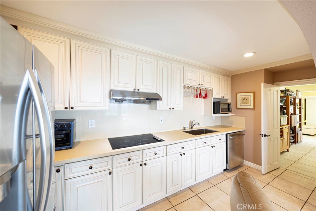 11141 Limetree Drive