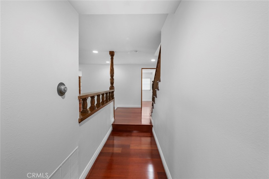 8262 Suffield Street