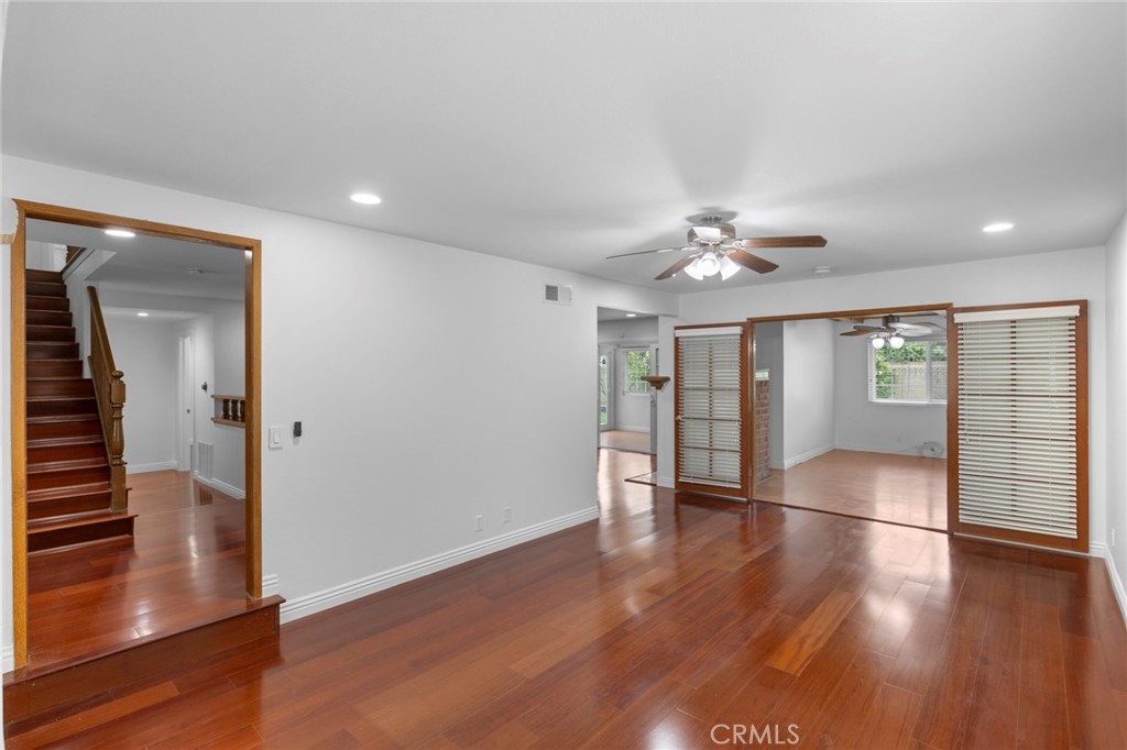 8262 Suffield Street