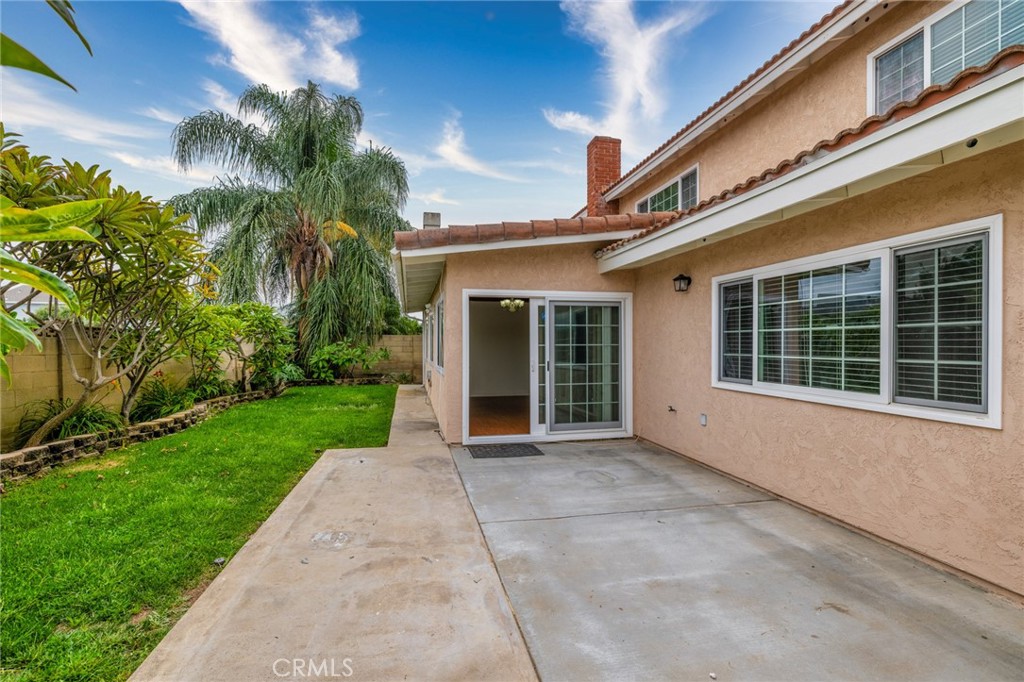 8262 Suffield Street