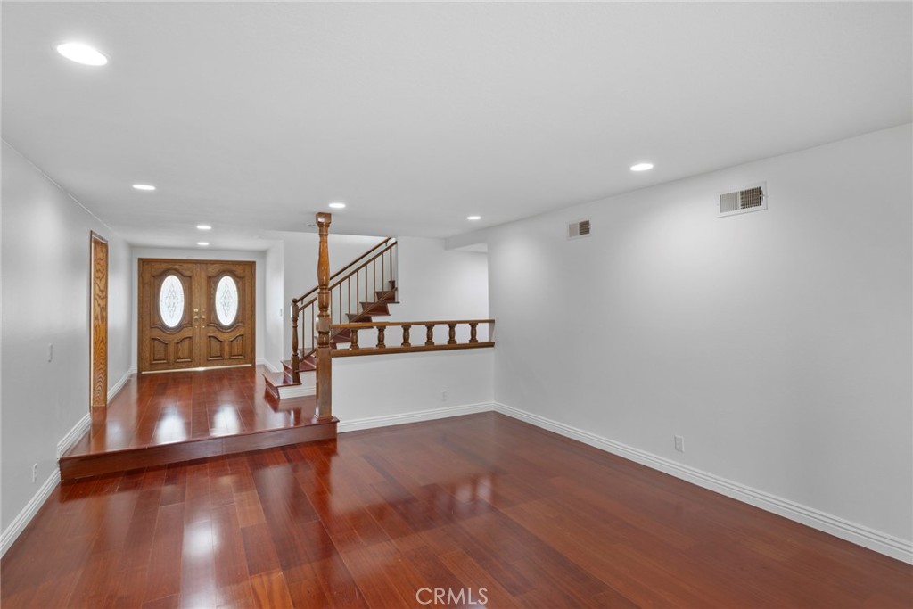 8262 Suffield Street