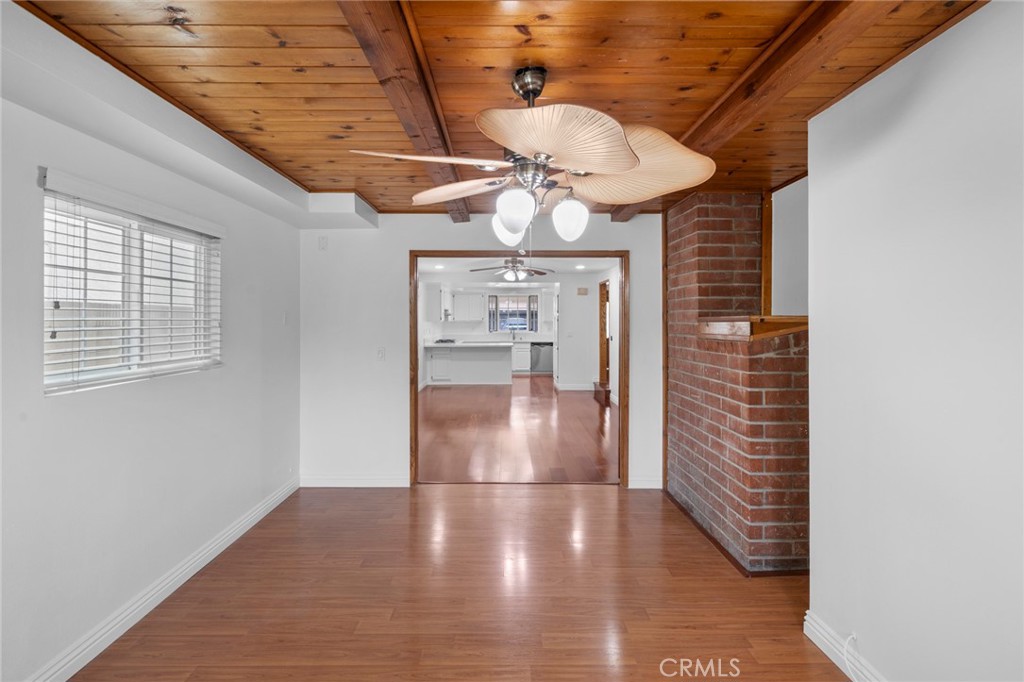 8262 Suffield Street