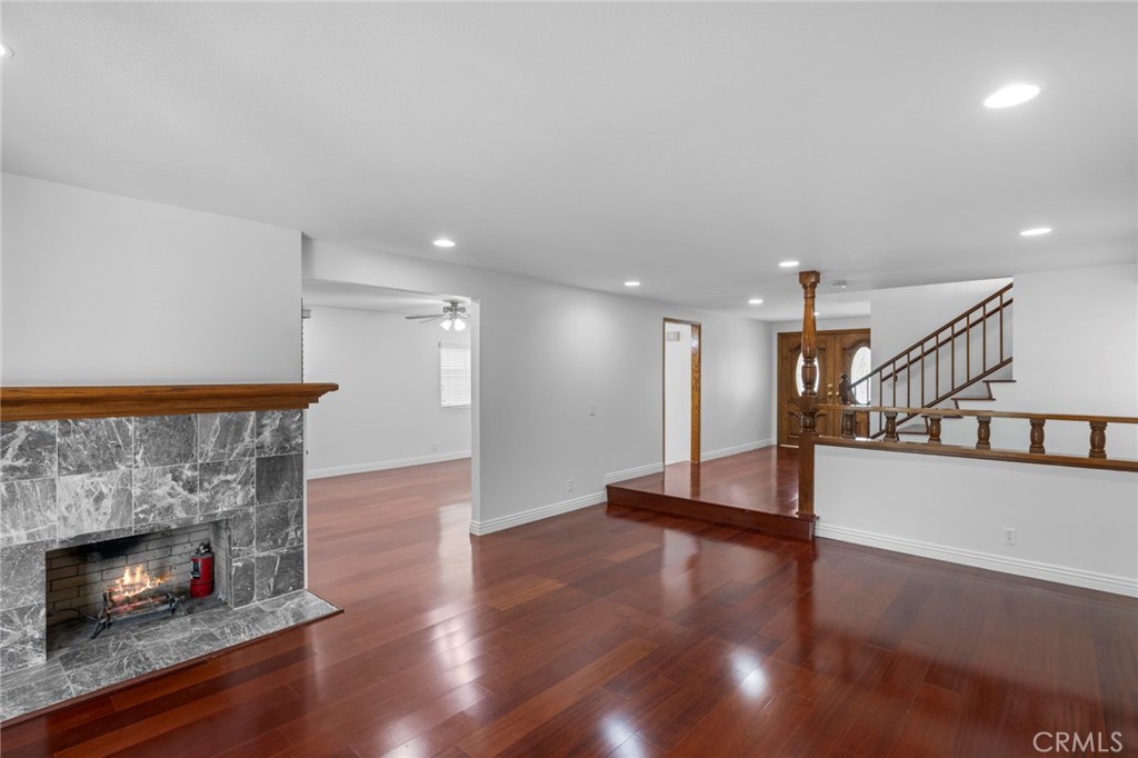 8262 Suffield Street