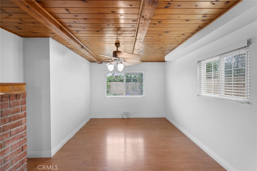 8262 Suffield Street