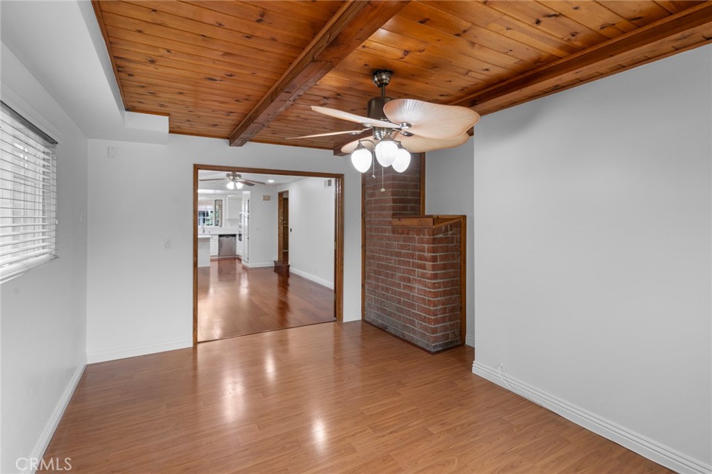 8262 Suffield Street