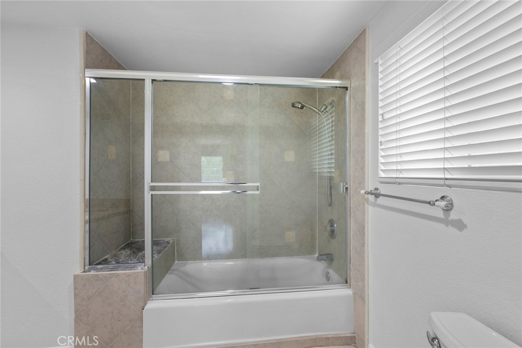 8262 Suffield Street