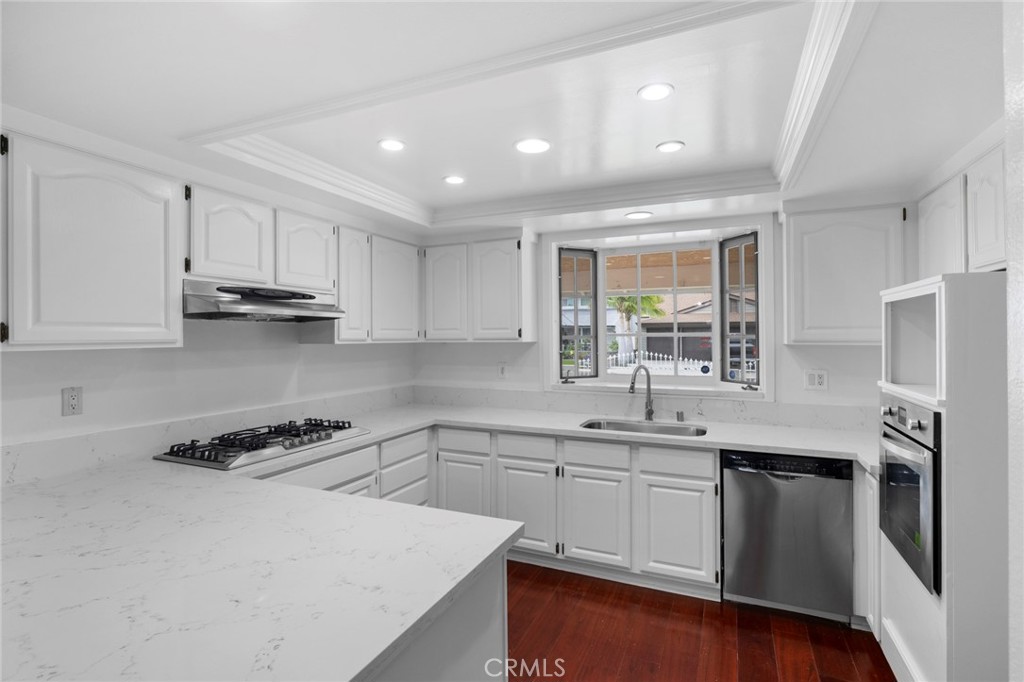 8262 Suffield Street