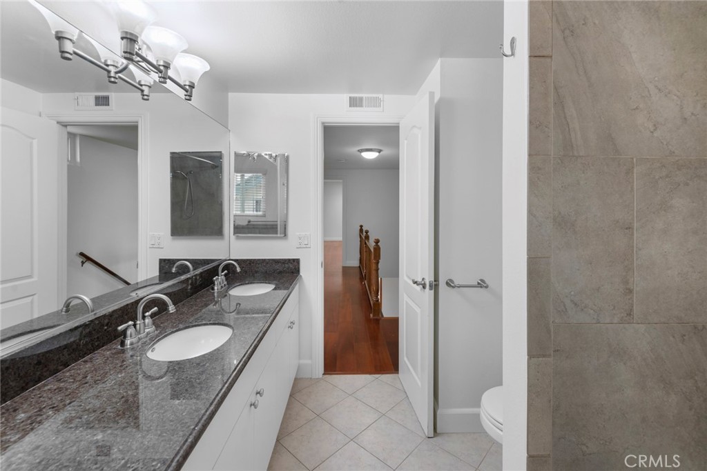 8262 Suffield Street