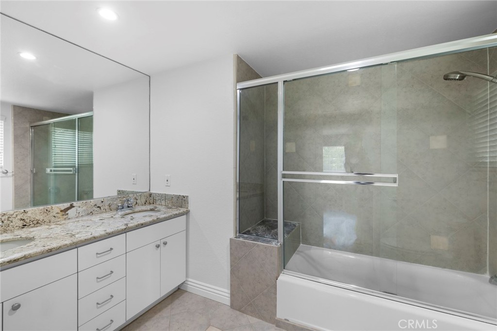 8262 Suffield Street