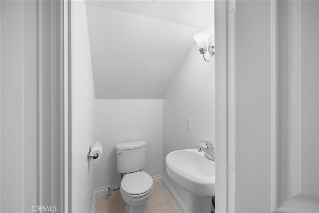 8262 Suffield Street