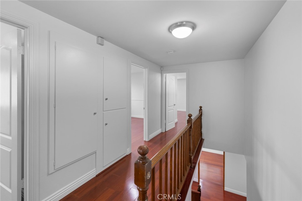 8262 Suffield Street