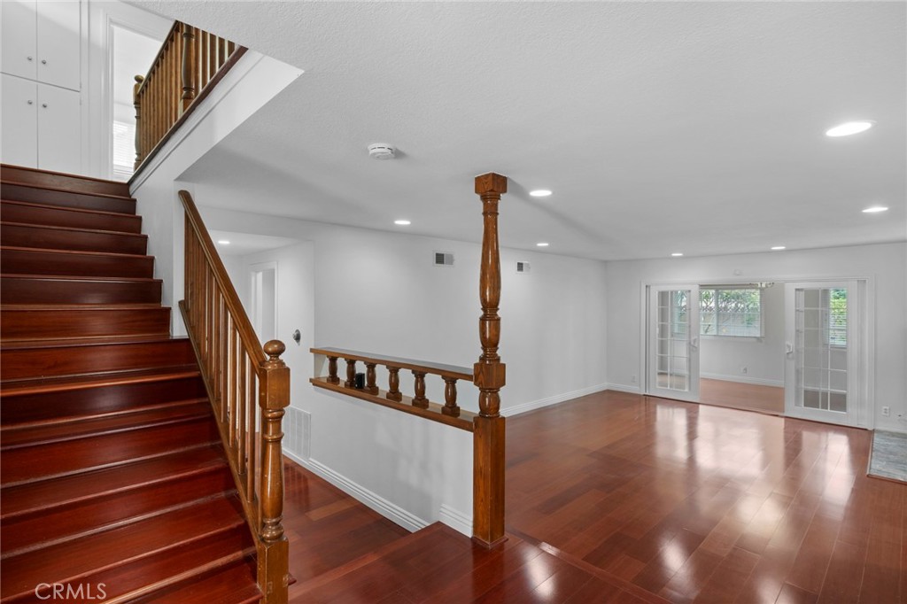 8262 Suffield Street