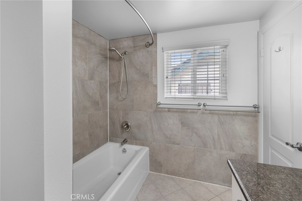 8262 Suffield Street