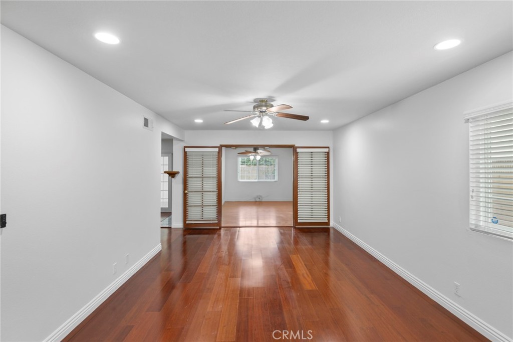 8262 Suffield Street