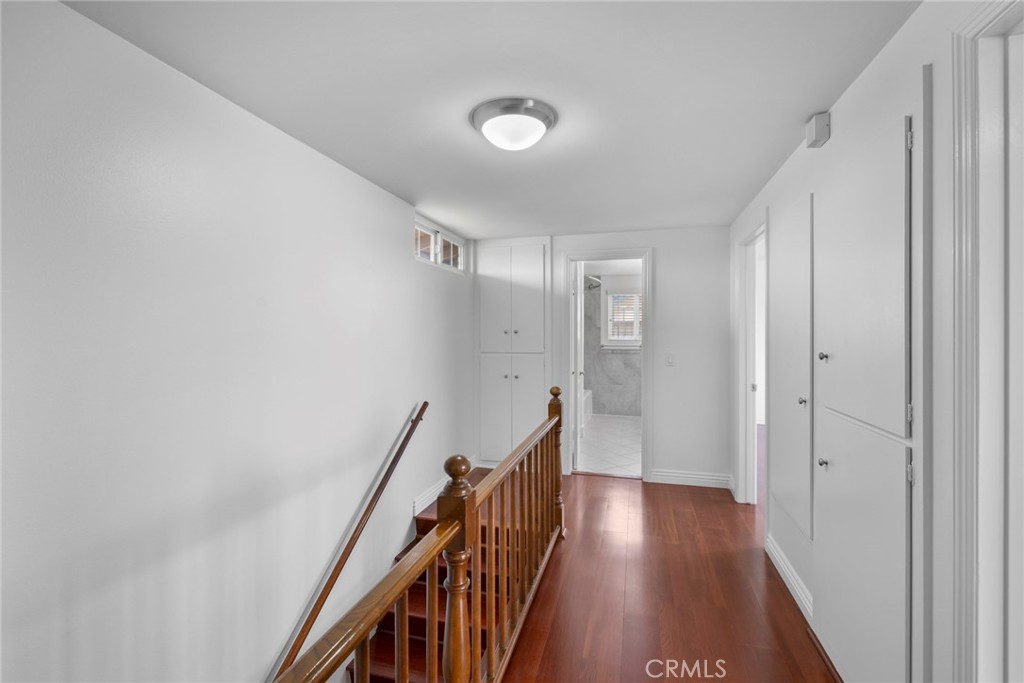 8262 Suffield Street