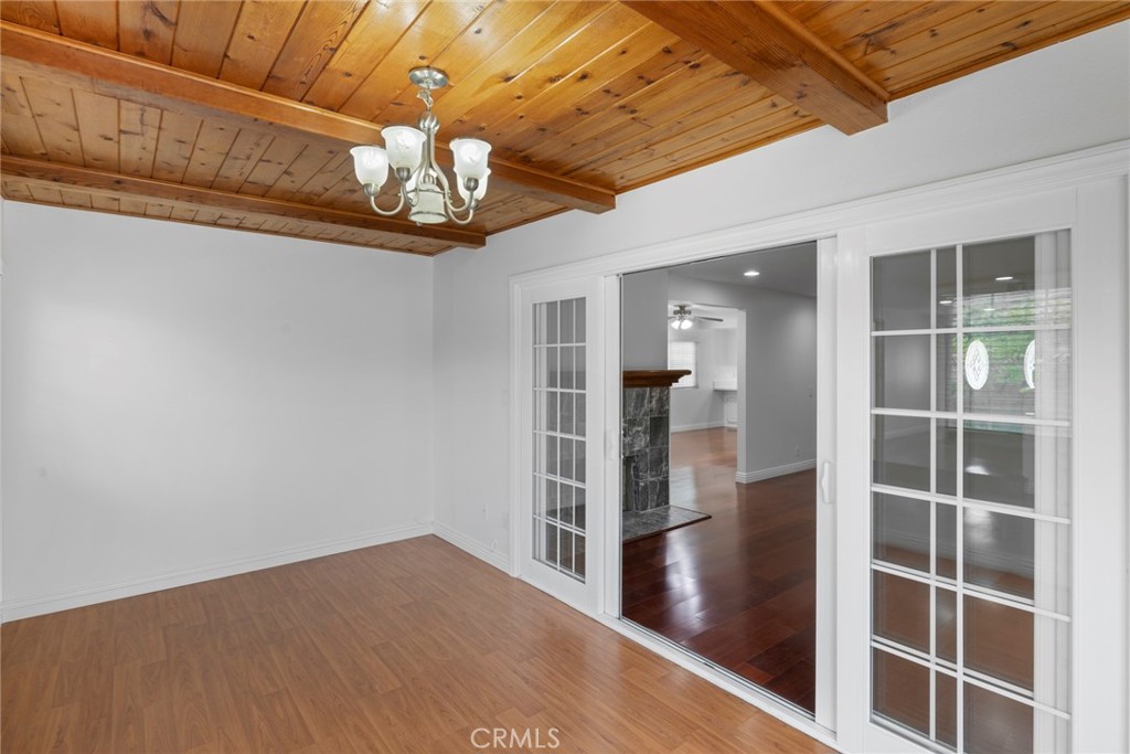 8262 Suffield Street