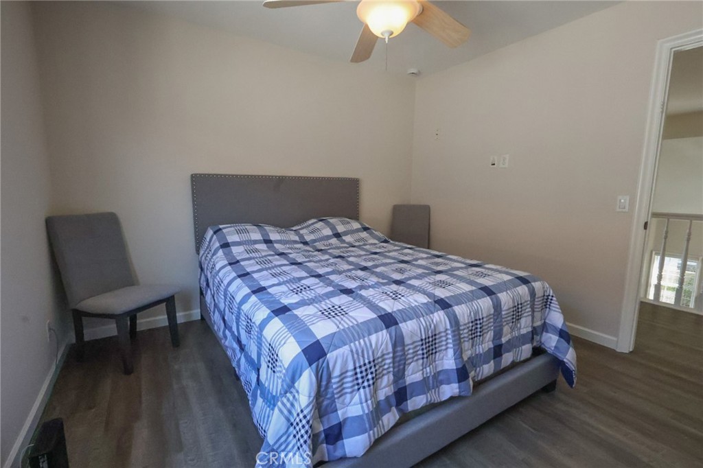 28462 La Plumosa