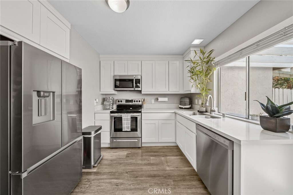 2306 Blackfoot Avenue