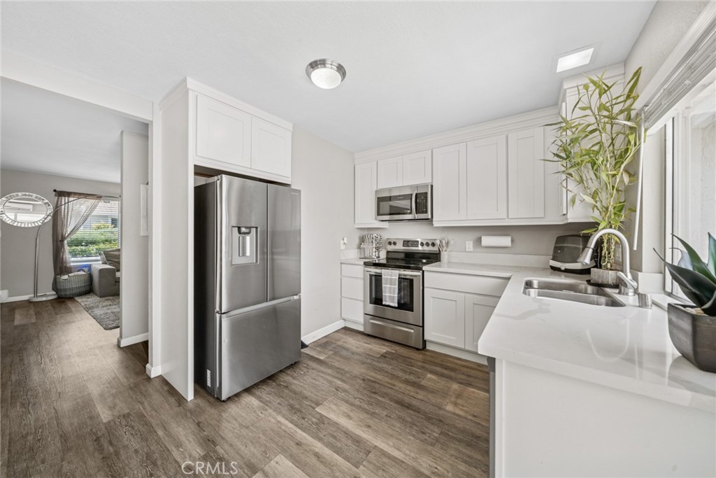 2306 Blackfoot Avenue