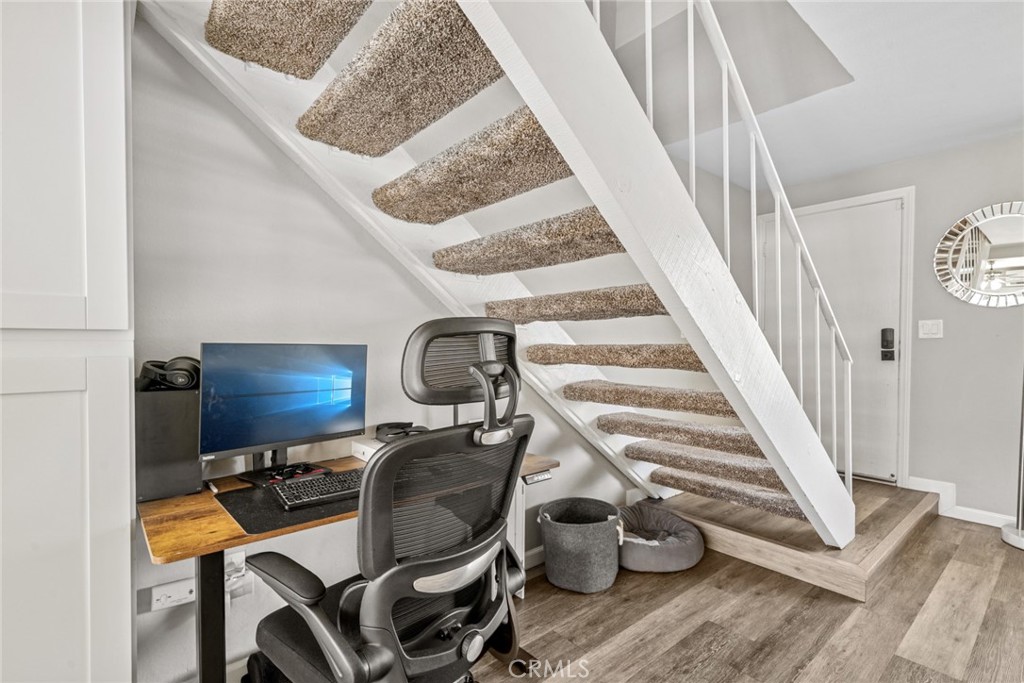 2306 Blackfoot Avenue