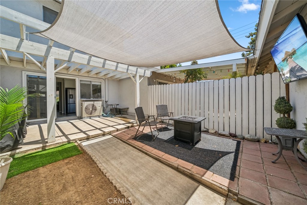 2306 Blackfoot Avenue