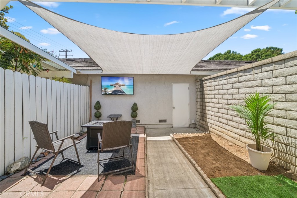 2306 Blackfoot Avenue