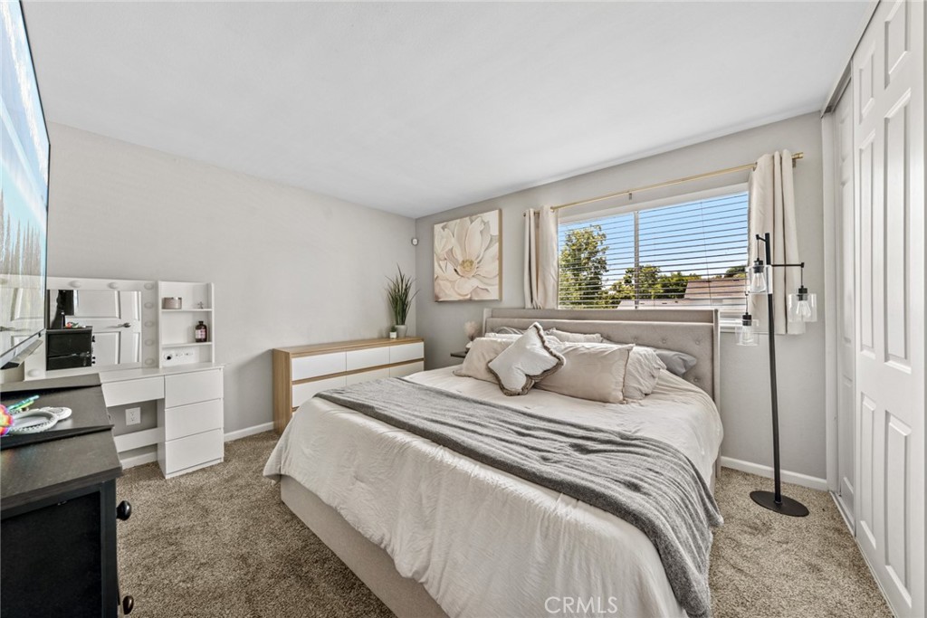 2306 Blackfoot Avenue