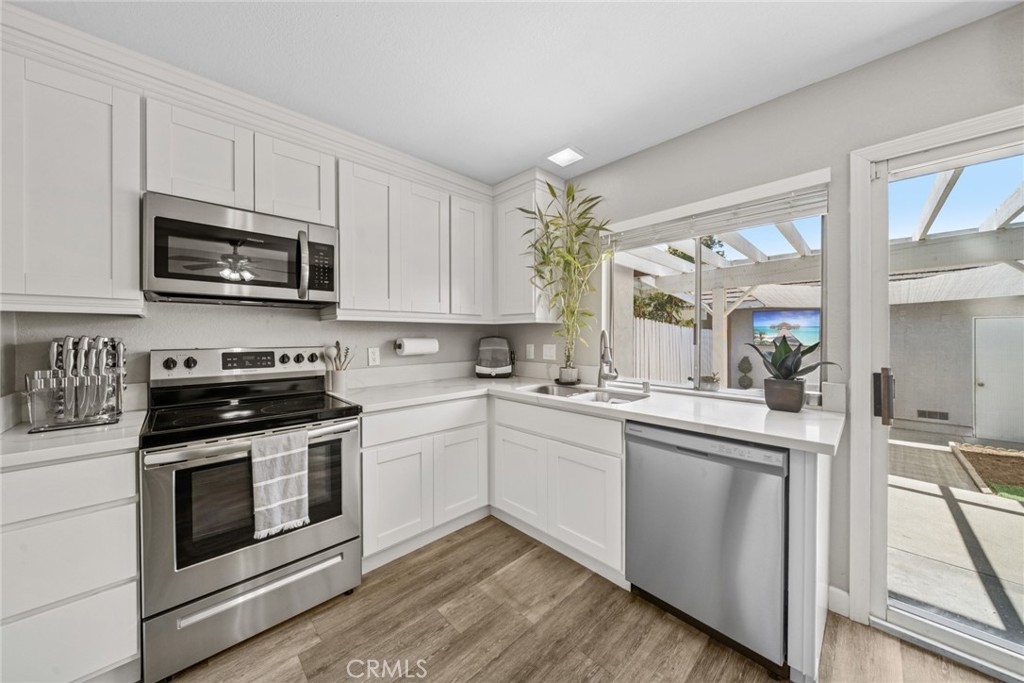 2306 Blackfoot Avenue