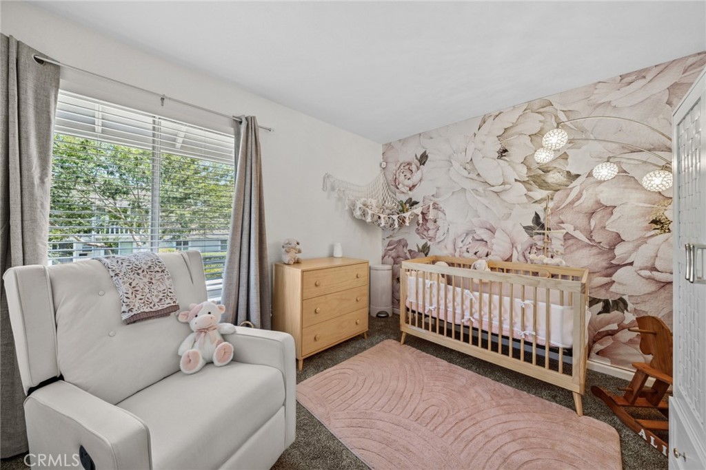 2306 Blackfoot Avenue