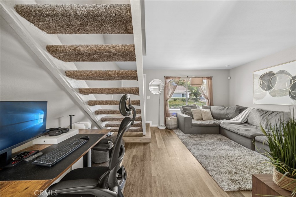 2306 Blackfoot Avenue