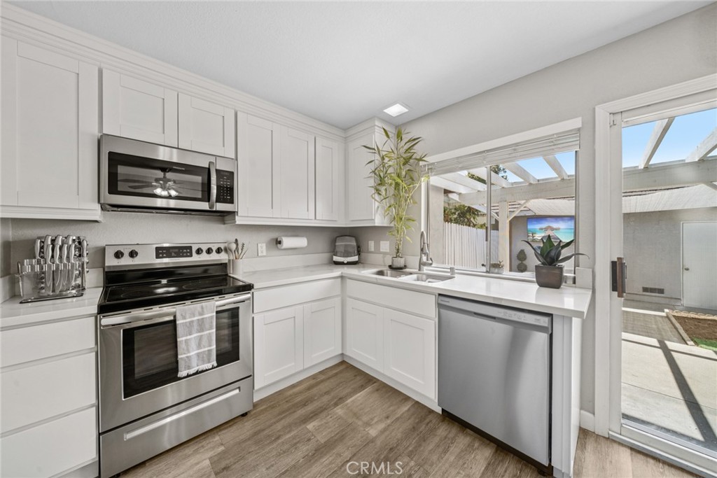 2306 Blackfoot Avenue