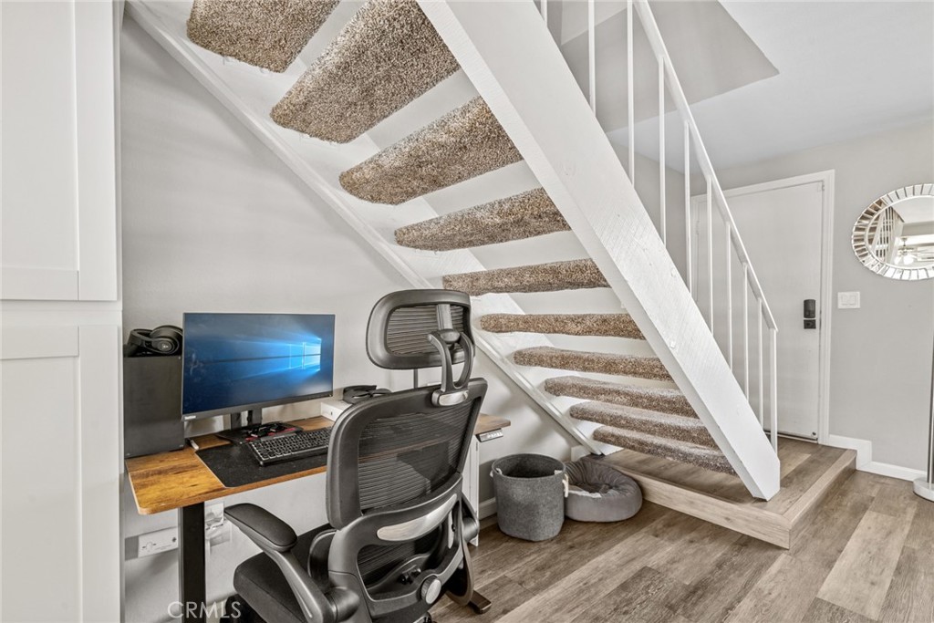 2306 Blackfoot Avenue