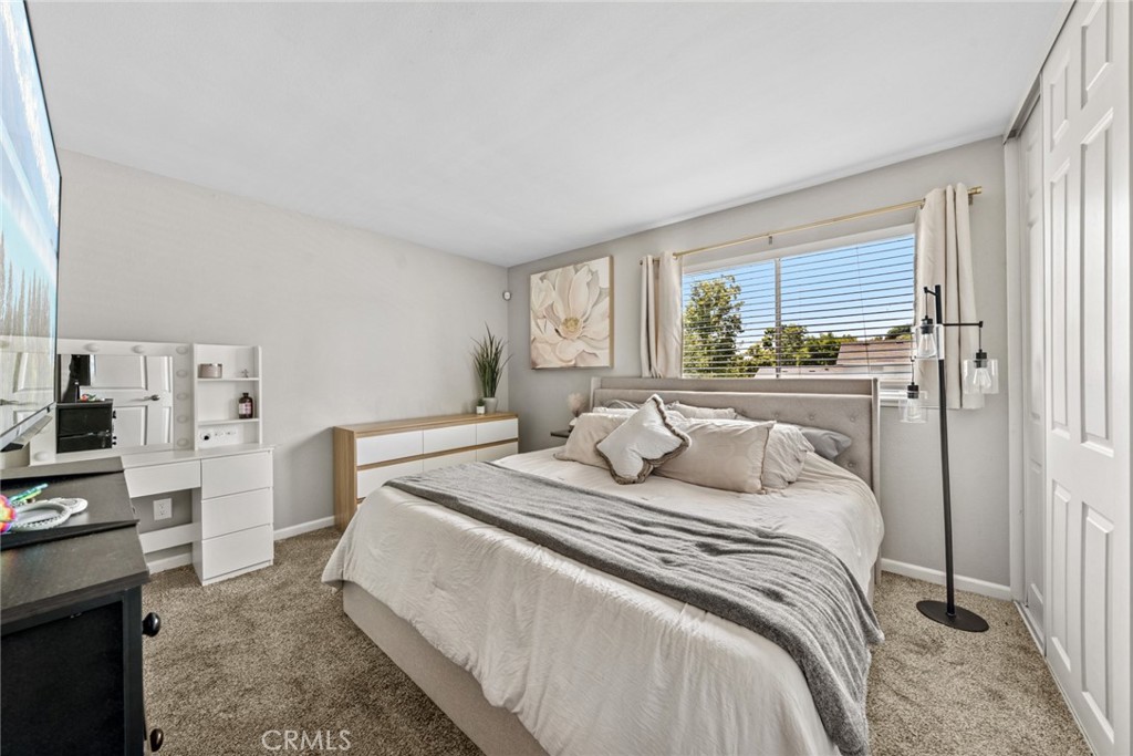 2306 Blackfoot Avenue