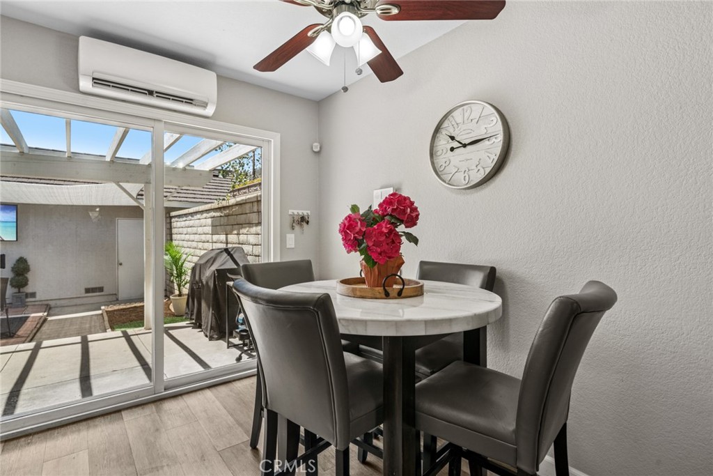 2306 Blackfoot Avenue