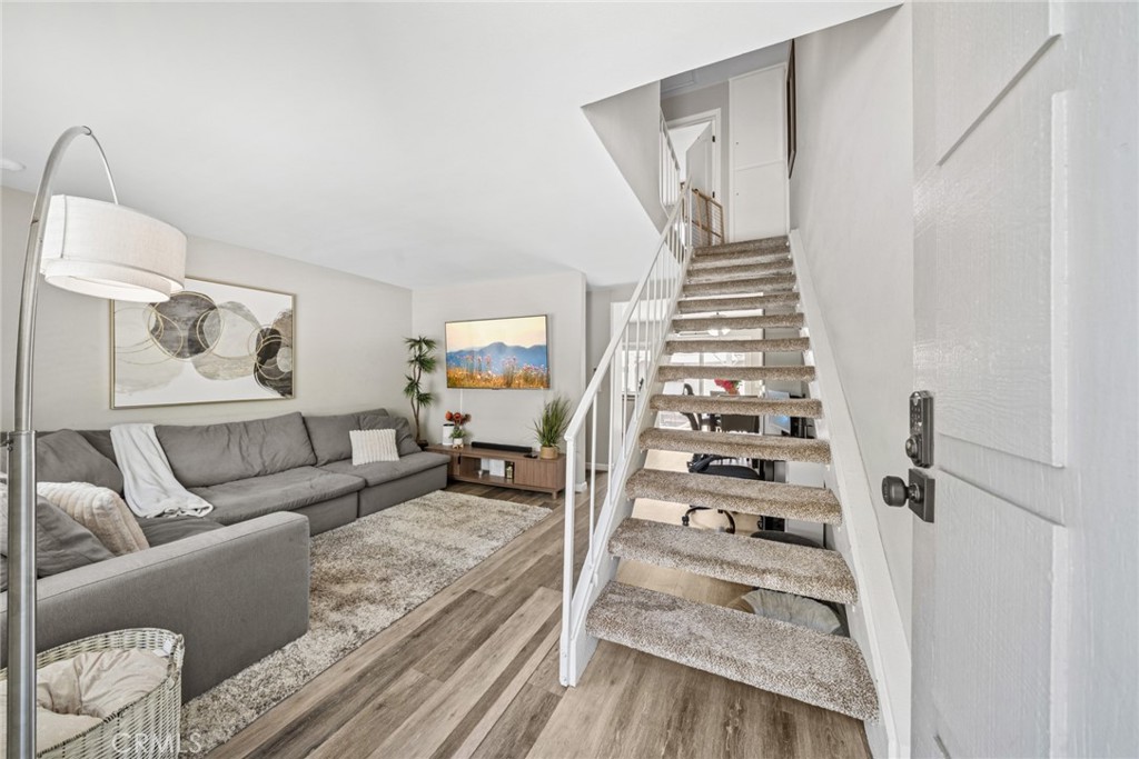 2306 Blackfoot Avenue