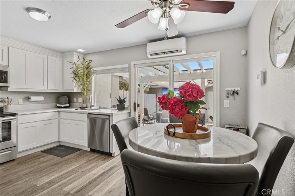 2306 Blackfoot Avenue