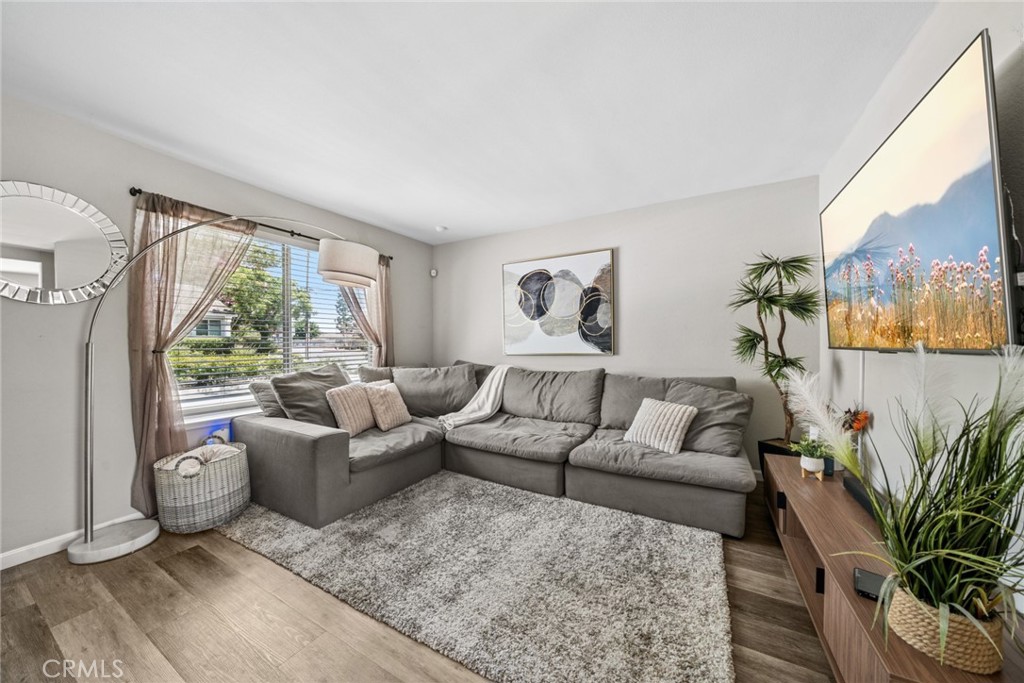 2306 Blackfoot Avenue