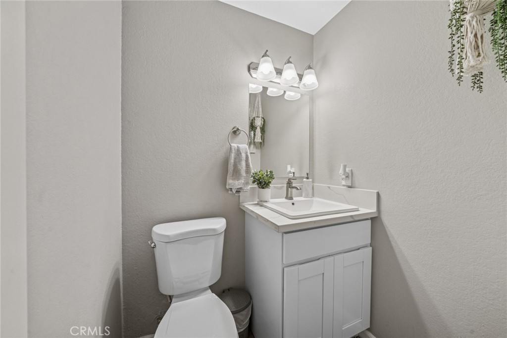 2306 Blackfoot Avenue