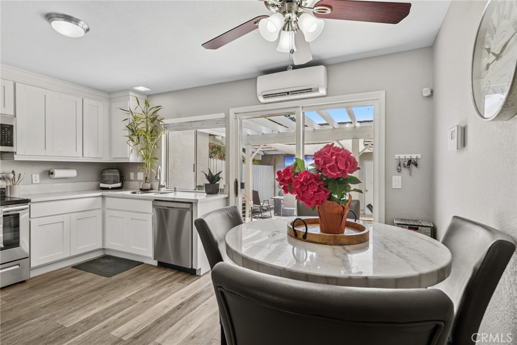 2306 Blackfoot Avenue