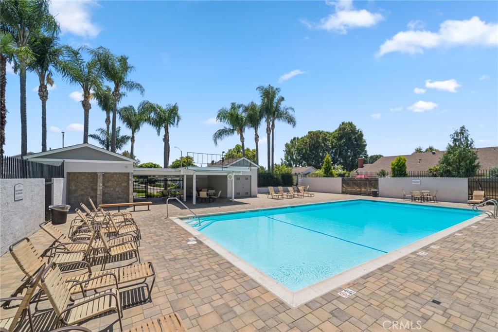 2306 Blackfoot Avenue