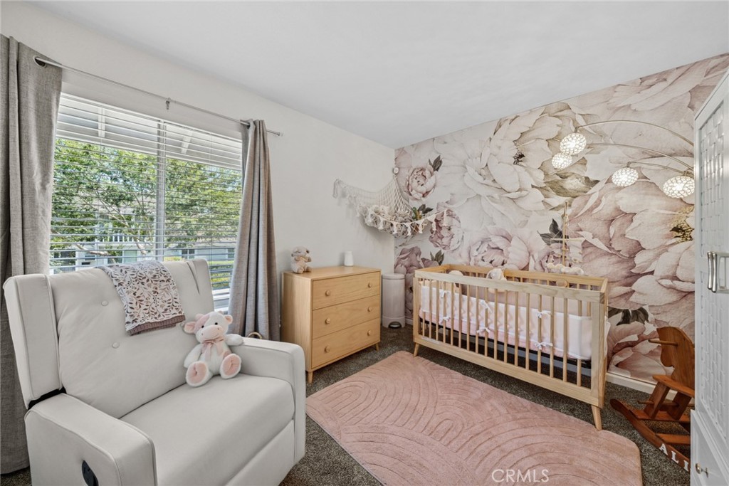 2306 Blackfoot Avenue