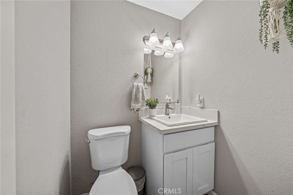 2306 Blackfoot Avenue