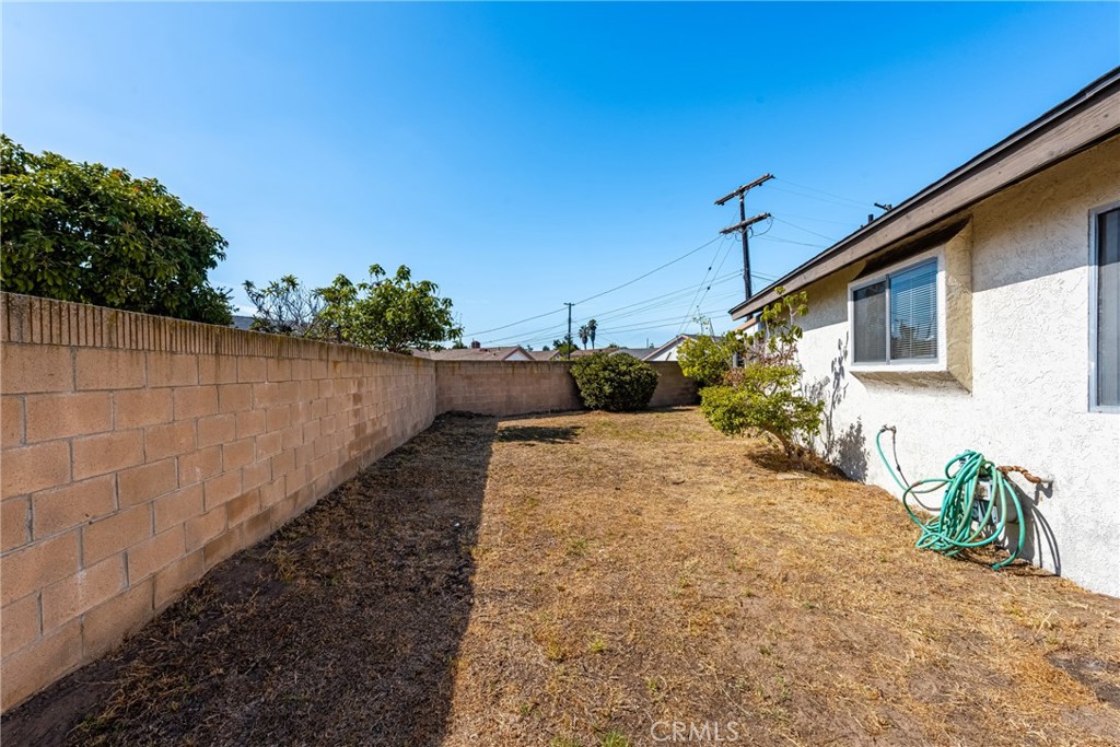 5114 Cadison Street