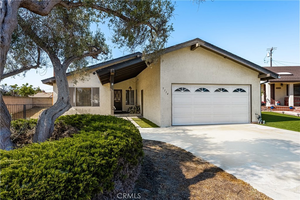 5114 Cadison Street