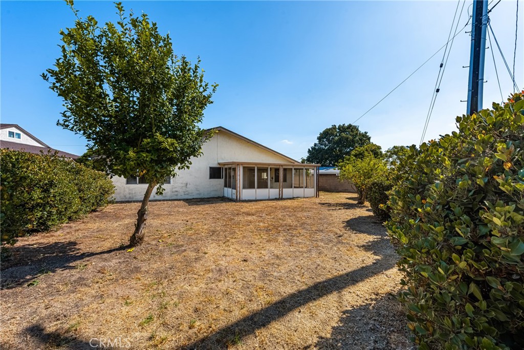 5114 Cadison Street
