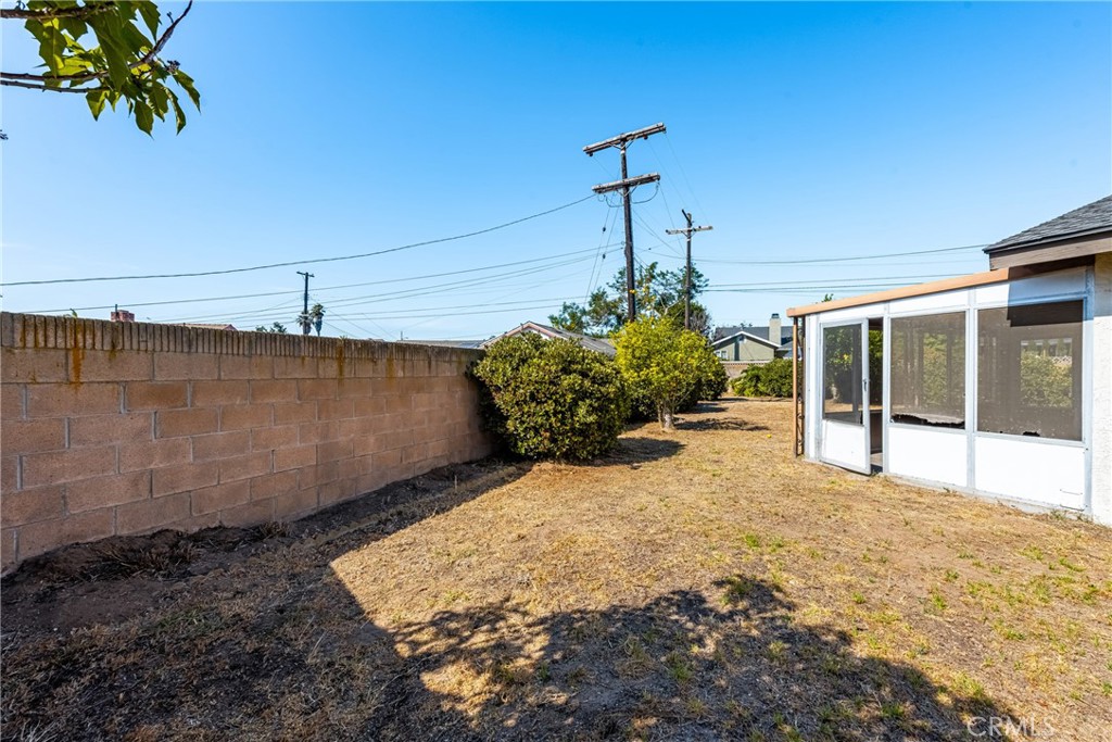 5114 Cadison Street